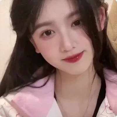 恶魔是一个女人