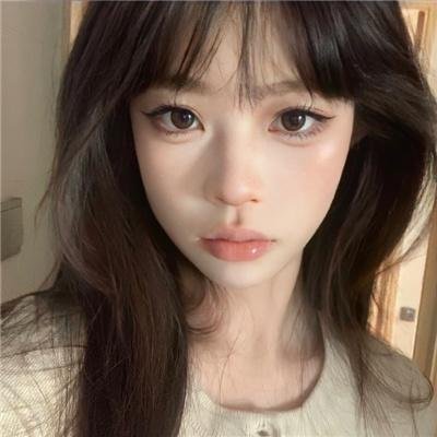河曲马