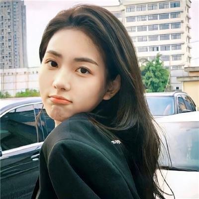 返校日