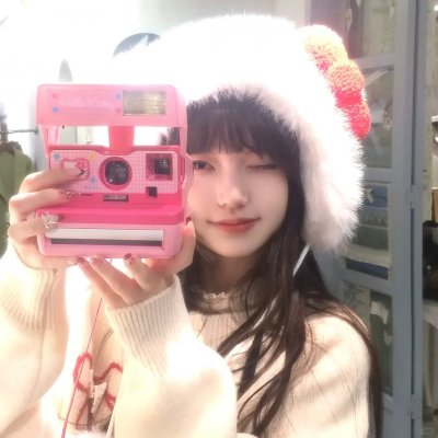孤鸟罗宾