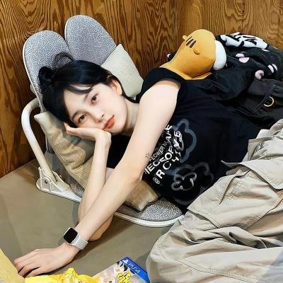超级青春期