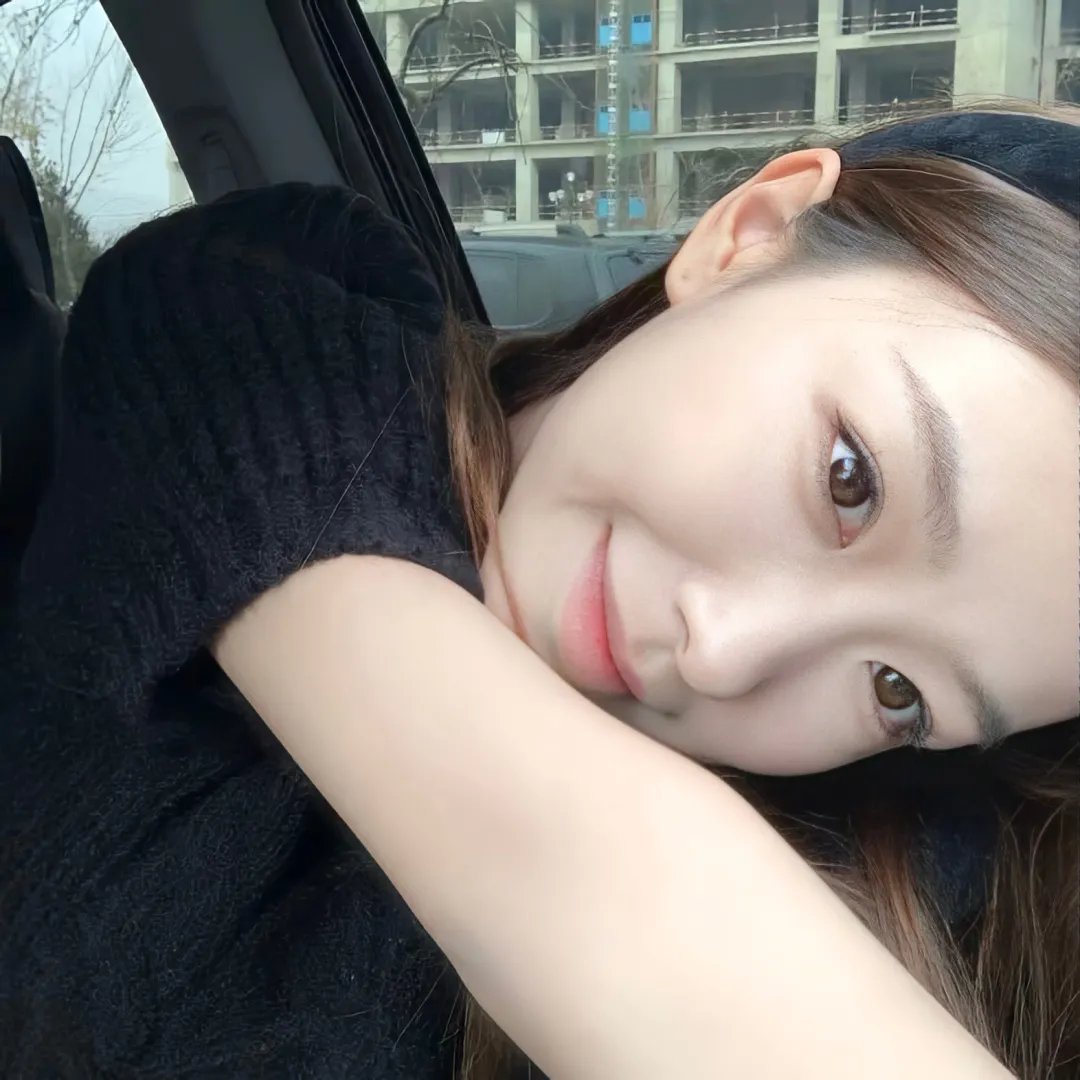 你是我的夏至未央