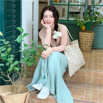 暗黑天使
