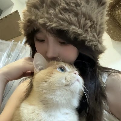签约幽会