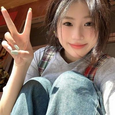 激情年代