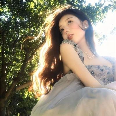 桃花运