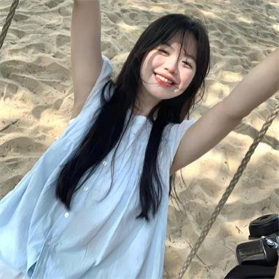 好运将至