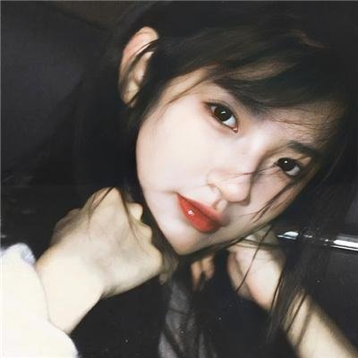 42秒