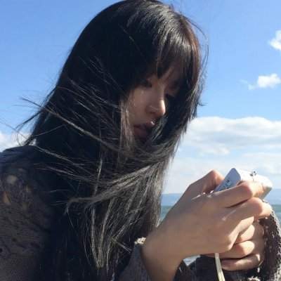 我生如是继续