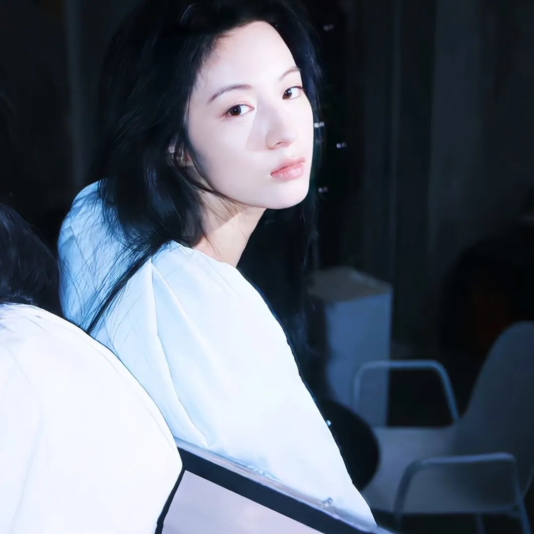 悠长下课后